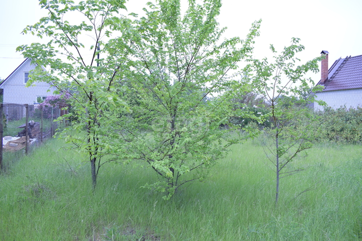 Продажа участка, Саратов, Саратовская область,  