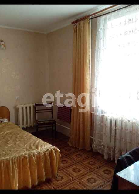 Продажа 3-комнатной квартиры, Саратов, Саратовская область,  Саратов