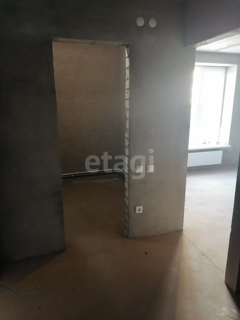 Продажа 2-комнатной квартиры, Саратов, Саратовская область,  Энгельс