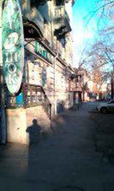 Продажа 1-комнатной квартиры, Саратов, Саратовская область,  Саратов