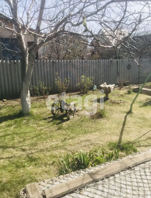 Продажа дачи, 126м <sup>2</sup>, 8 сот., Саратов, Саратовская область,  Саратовский район