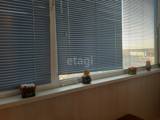 Продажа 3-комнатной квартиры, Саратов, Саратовская область,  Саратов