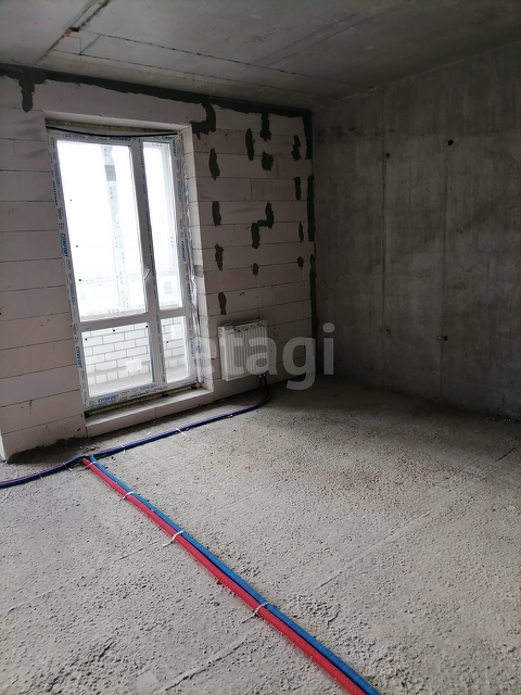 Продажа 1-комнатной квартиры, Саратов, Саратовская область,  Энгельс