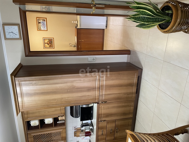 Продажа 2-комнатной квартиры, Саратов, Саратовская область,  Саратов