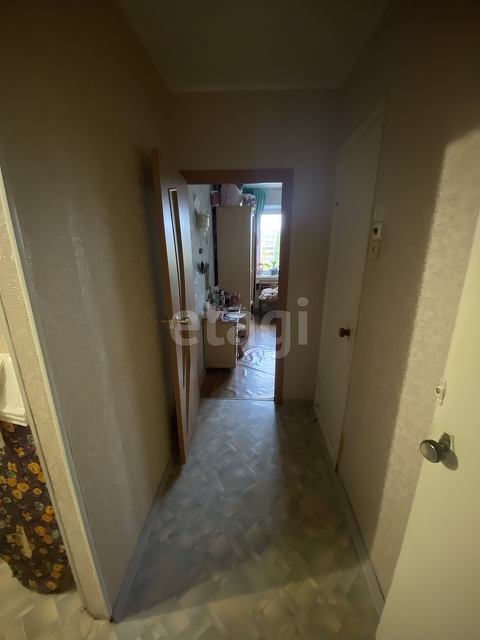 Продажа 3-комнатной квартиры, Саратов, Саратовская область,  Саратов