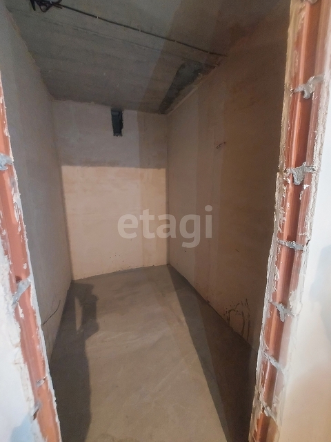 Продажа 2-комнатной квартиры, Саратов, Саратовская область,  Саратов