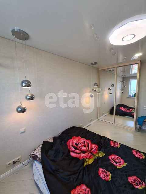 Продажа 2-комнатной квартиры, Саратов, Саратовская область,  Саратов