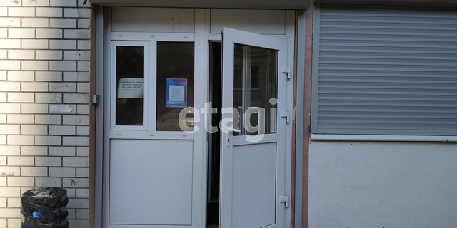 Продажа коммерческой недвижимости, 44м <sup>2</sup>, Саратов, Саратовская область,  Саратов