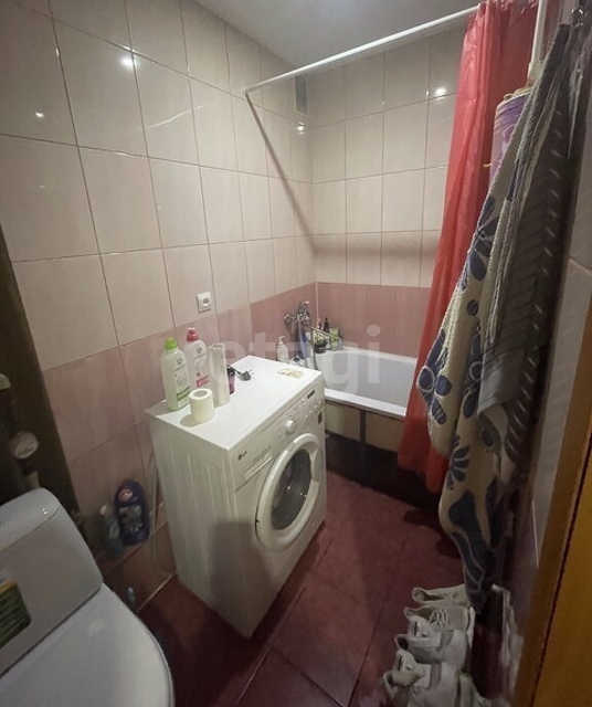 Продажа 1-комнатной квартиры, Саратов, Саратовская область,  Саратов