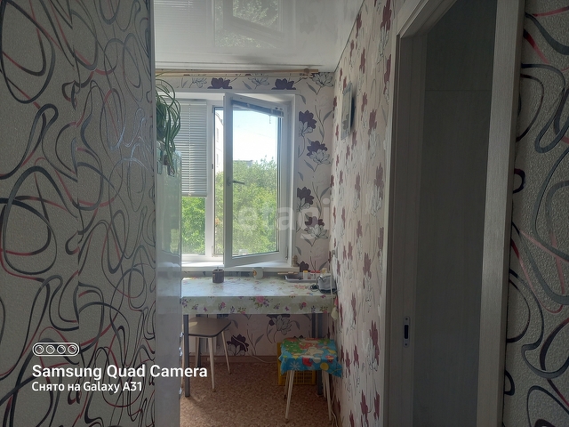 Продажа 2-комнатной квартиры, Саратов, Саратовская область,  Энгельс