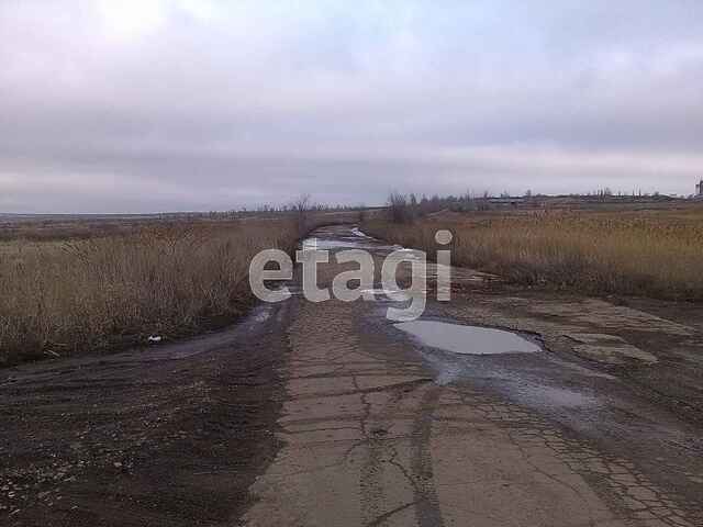 Продажа участка, Саратов, Саратовская область,  Саратов