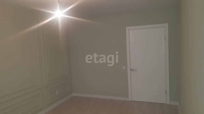 Продажа 1-комнатной квартиры, Саратов, Саратовская область,  Энгельс