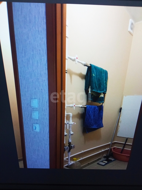 Продажа 3-комнатной квартиры, Саратов, Саратовская область,  Саратов