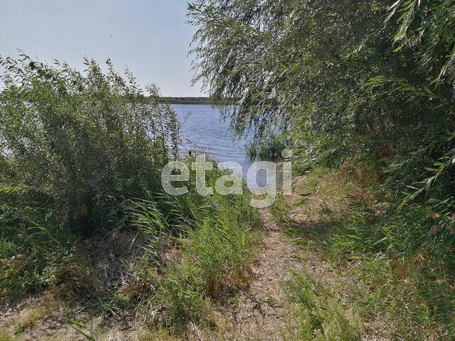 Продажа дома, 118м <sup>2</sup>, 8 сот., Саратов, Саратовская область,  