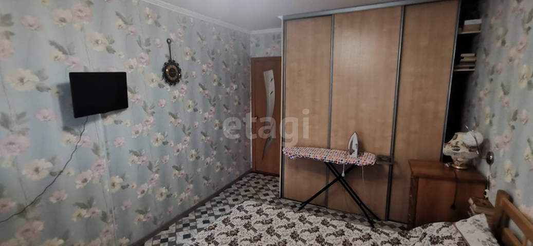 Продажа 3-комнатной квартиры, Саратов, Саратовская область,  Энгельс