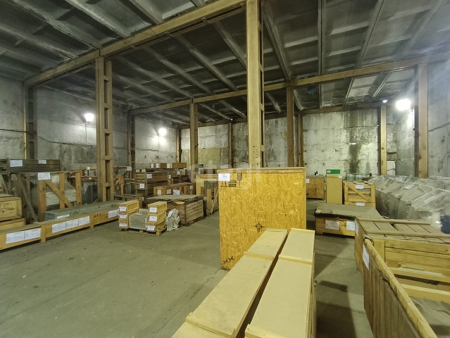 Продажа коммерческой недвижимости, 1031м <sup>2</sup>, Саратов, Саратовская область,  Саратов