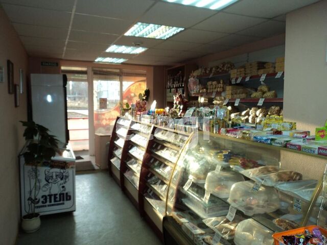 Продажа коммерческой недвижимости, 77м <sup>2</sup>, Саратов, Саратовская область,  Саратов