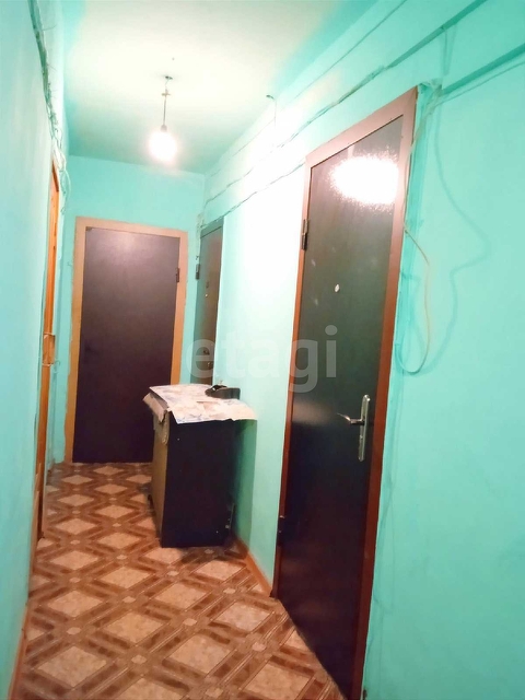 Продажа 1-комнатной квартиры, Саратов, Саратовская область,  Энгельс