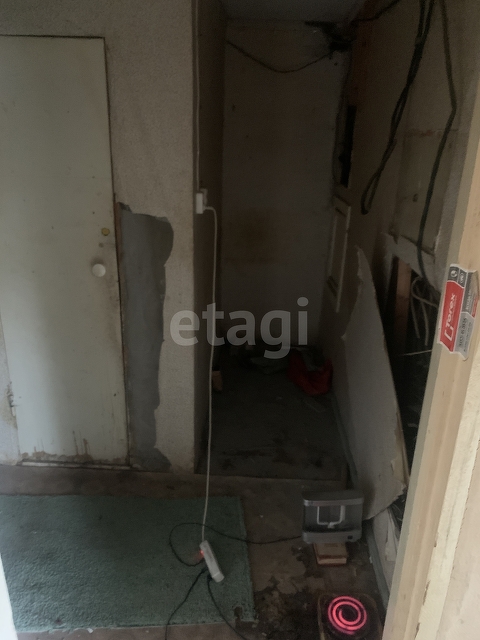 Продажа коммерческой недвижимости, 24м <sup>2</sup>, Саратов, Саратовская область,  Энгельс