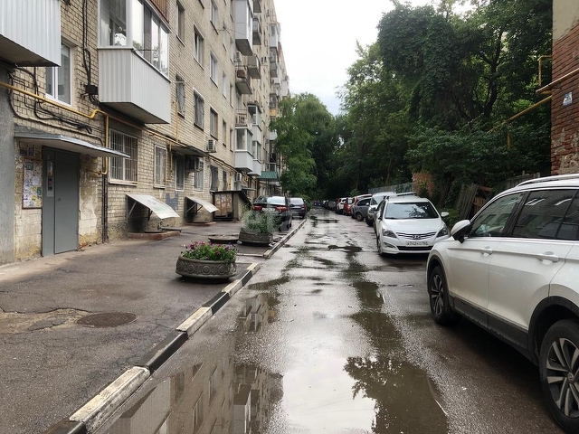 Продажа 1-комнатной квартиры, Саратов, Саратовская область,  Саратов