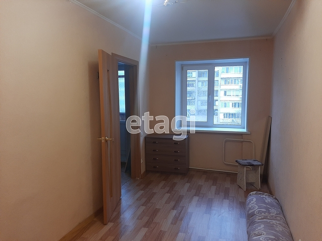 Продажа 2-комнатной квартиры, Саратов, Саратовская область,  Энгельс