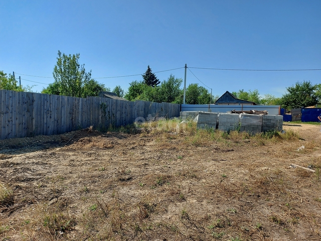 Продажа участка, Саратов, Саратовская область,  Ленинский