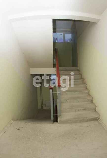 Продажа 3-комнатной квартиры, Саратов, Саратовская область,  Саратов