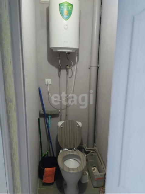 Продажа 3-комнатной квартиры, Саратов, Саратовская область,  Саратов