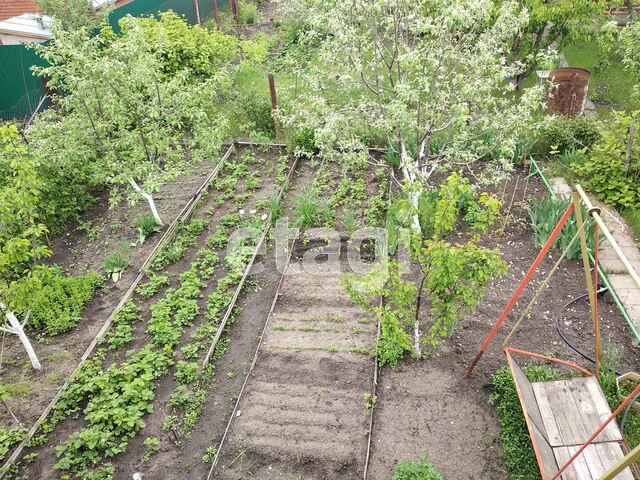 Продажа дачи, 80м <sup>2</sup>, 5 сот., Саратов, Саратовская область,  Саратов