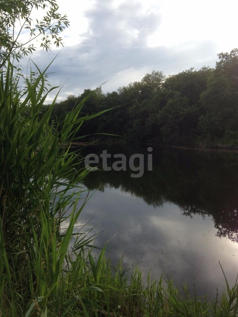 Продажа коммерческой недвижимости, 380м <sup>2</sup>, Саратов, Саратовская область,  Саратов