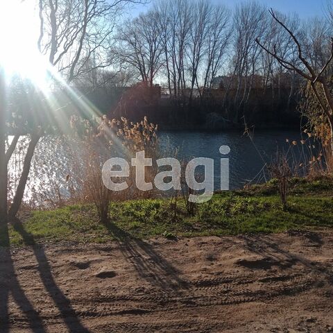 Продажа дома, 168м <sup>2</sup>, 5 сот., Саратов, Саратовская область,  