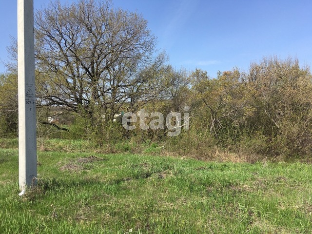 Продажа участка, Саратов, Саратовская область,  Заводской