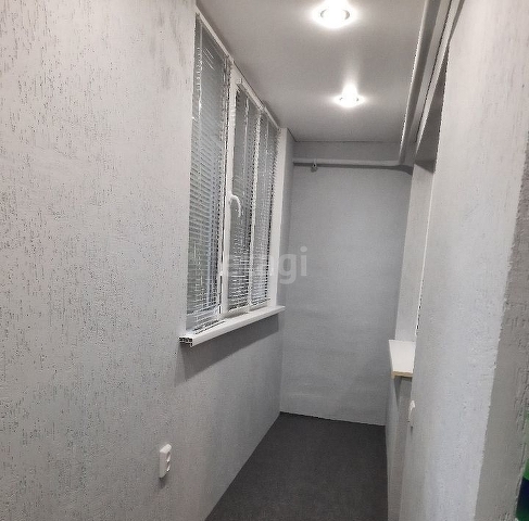 Продажа 1-комнатной квартиры, Саратов, Саратовская область,  Саратов