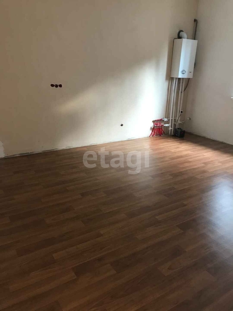 Продажа дома, 90м <sup>2</sup>, 6 сот., Саратов, Саратовская область,  