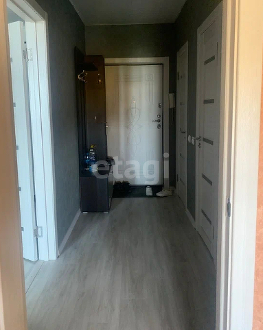 Продажа 1-комнатной квартиры, Саратов, Саратовская область,  Саратов