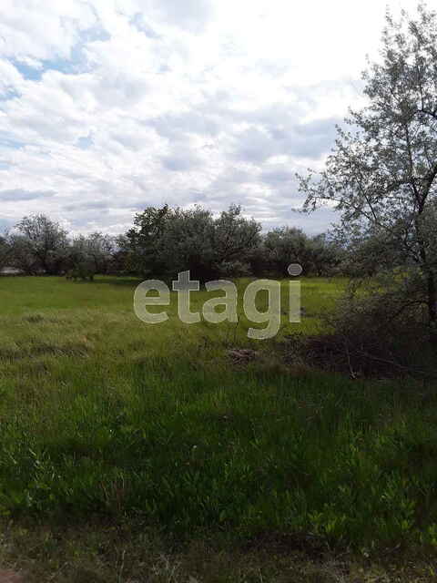 Продажа участка, Саратов, Саратовская область,  