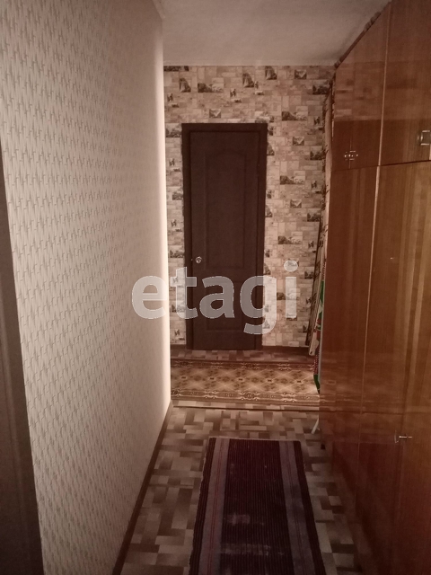 Продажа 2-комнатной квартиры, Саратов, Саратовская область,  Приволжский