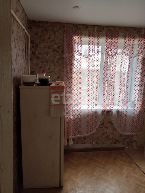 Продажа 1-комнатной квартиры, Саратов, Саратовская область,  Петровск