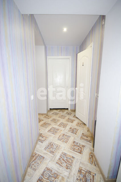 Продажа 3-комнатной квартиры, Саратов, Саратовская область,  Саратов