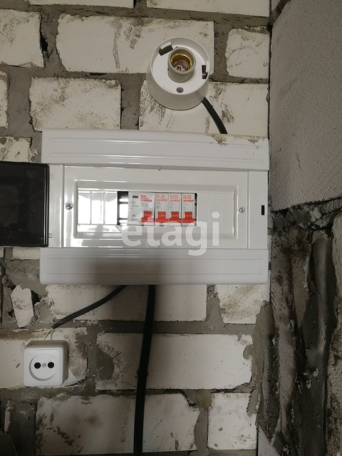 Продажа 1-комнатной квартиры, Саратов, Саратовская область,  Саратов