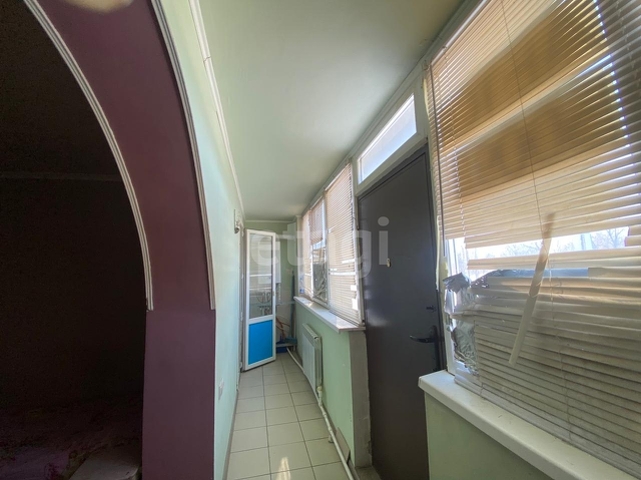 Продажа 3-комнатной квартиры, Саратов, Саратовская область,  Ершов