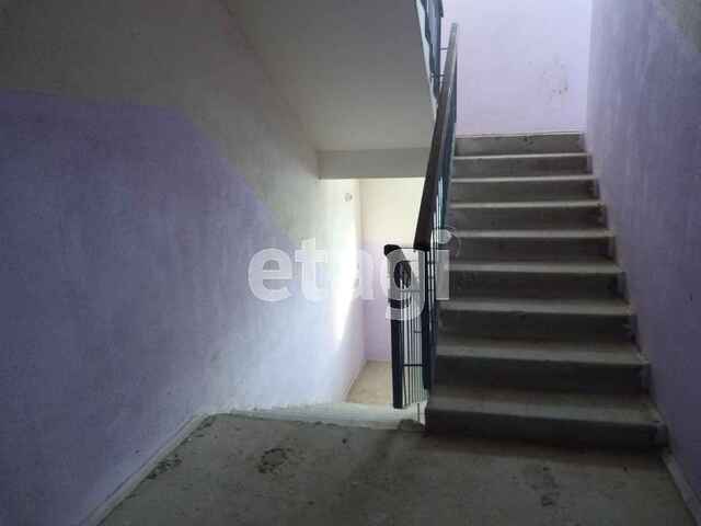 Продажа 1-комнатной квартиры, Саратов, Саратовская область,  Саратов