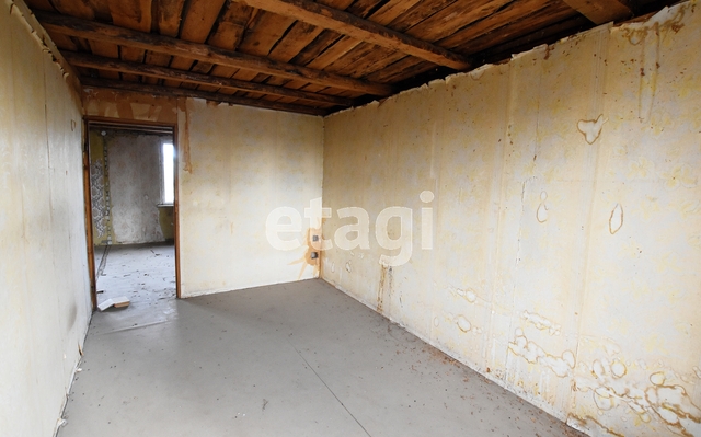 Продажа дома, 174м <sup>2</sup>, 11 сот., Саратов, Саратовская область,  