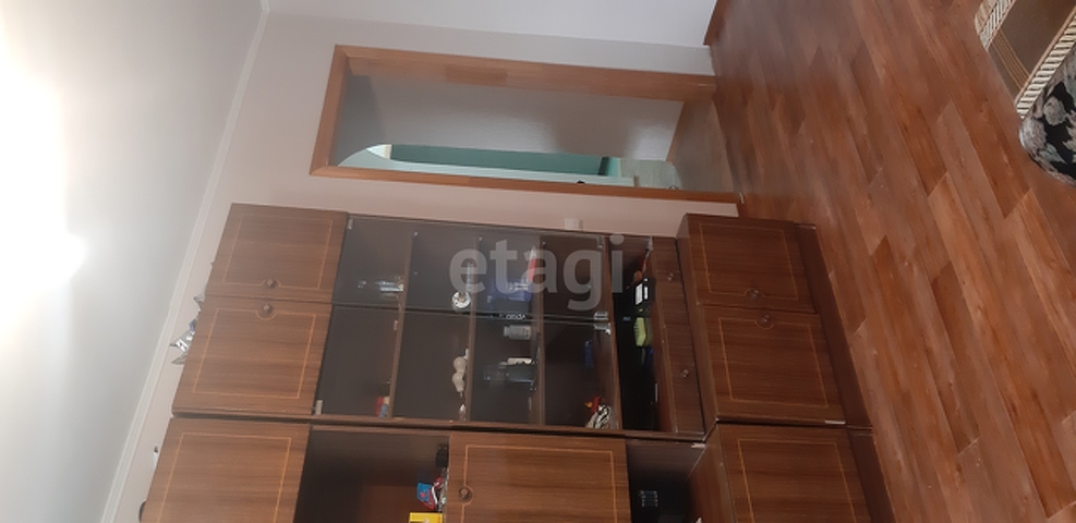 Продажа 1-комнатной квартиры, Саратов, Саратовская область,  Саратов