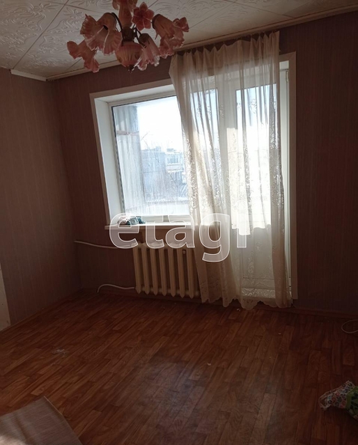 Продажа 1-комнатной квартиры, Саратов, Саратовская область,  посёлок Придорожный