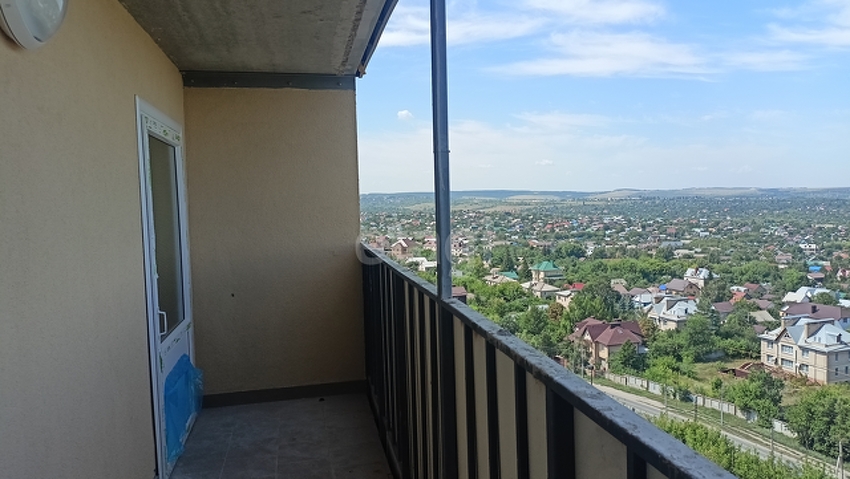 Продажа 2-комнатной квартиры, Саратов, Саратовская область,  Саратов