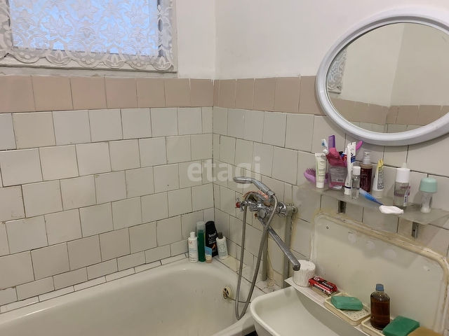 Продажа 2-комнатной квартиры, Саратов, Саратовская область,  Саратов