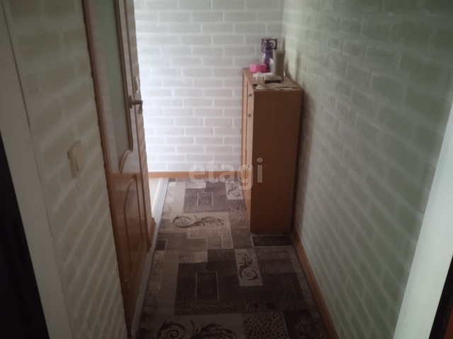 Продажа 1-комнатной квартиры, Саратов, Саратовская область,  Энгельс