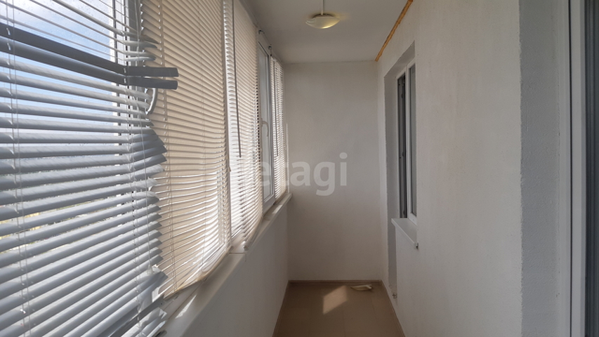 Продажа 1-комнатной квартиры, Саратов, Саратовская область,  Саратов