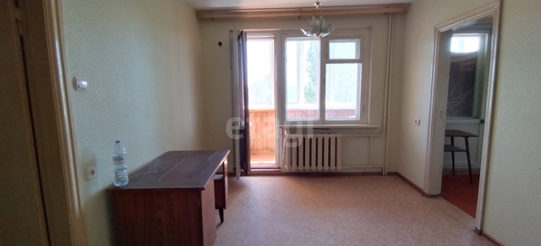 Продажа 3-комнатной квартиры, Саратов, Саратовская область,  Энгельс